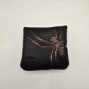 TaylorMade Spider Tour Headcover